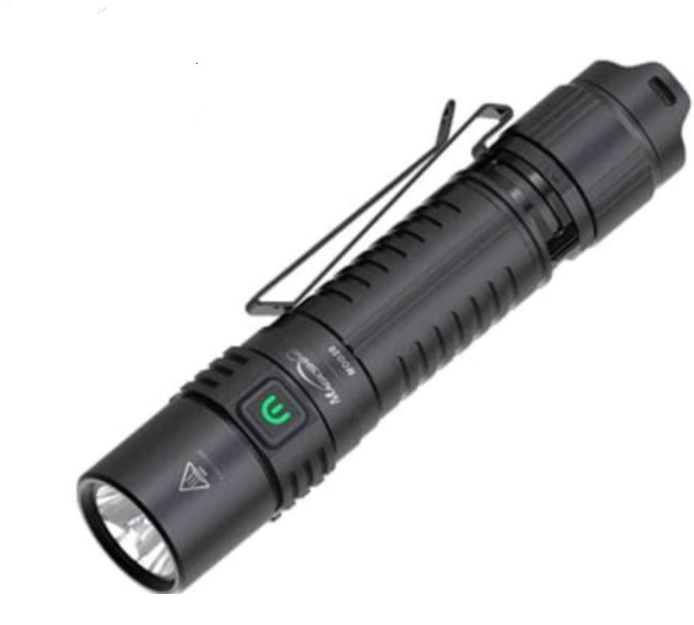 Linterna Mod 20