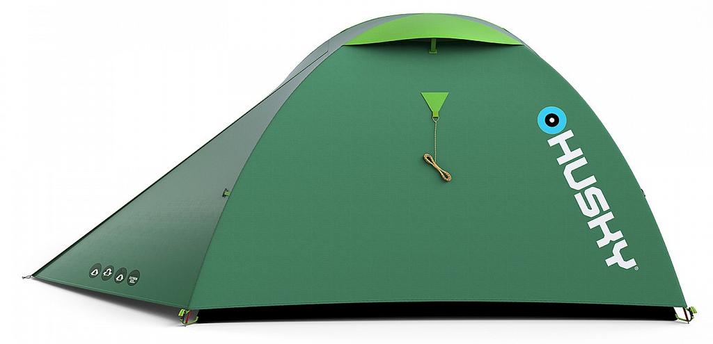 Miniatura Carpa Bizam 2 Plus