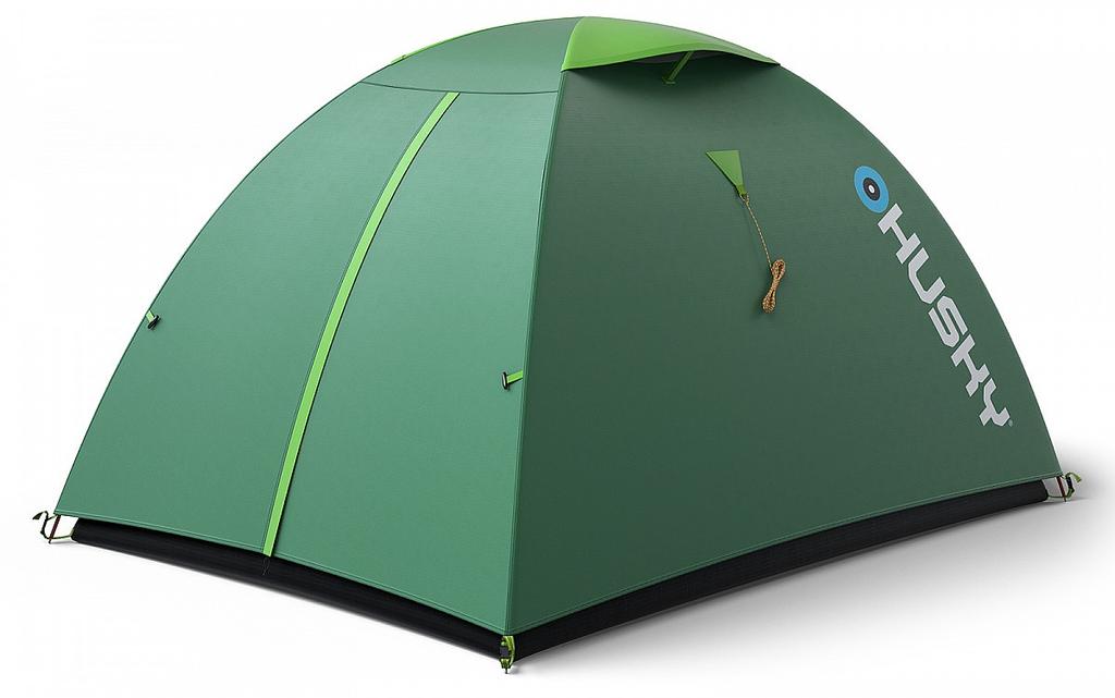 Carpa Bizam 2 Plus