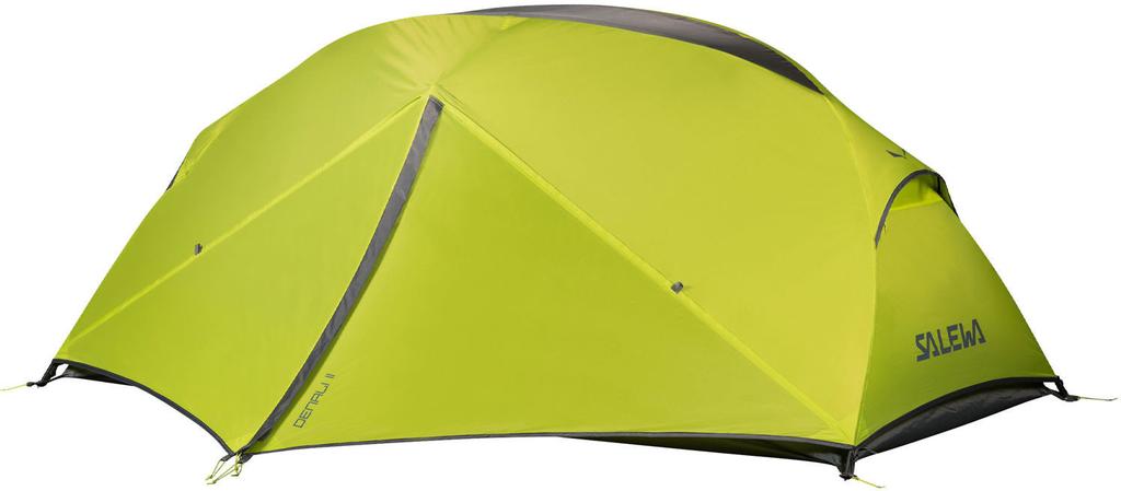 Carpa Denali II