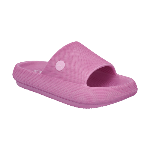 Miniatura Sandalia Mujer Ruby Slipper - Color: Malva