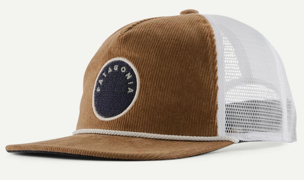 Jockey Fly Catcher Hat