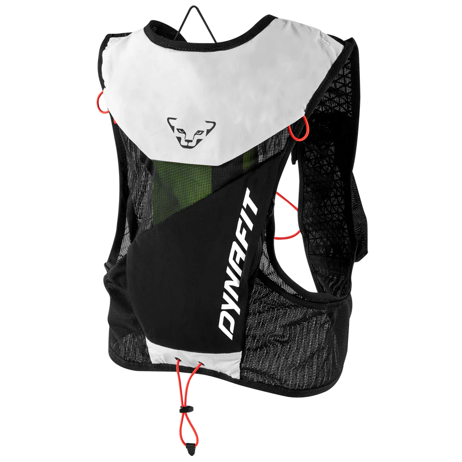 Mochila Sky 6 -