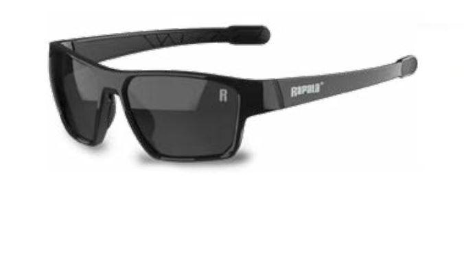 Gafas We Sarda Blk - Color: Negro