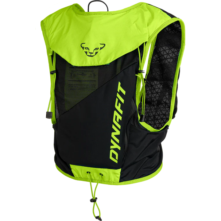 Miniatura  Mochila Sky 6 -