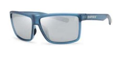 Gafas We Rockfish Blu Cris-Blk - Color: Celeste