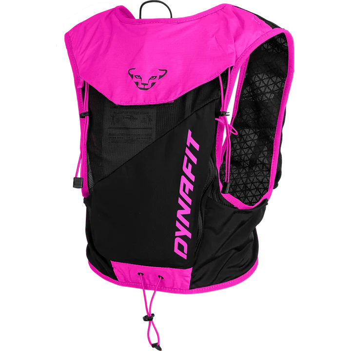 Mochila Sky 6 -