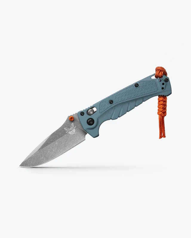 Navaja 18065 Mini Adira