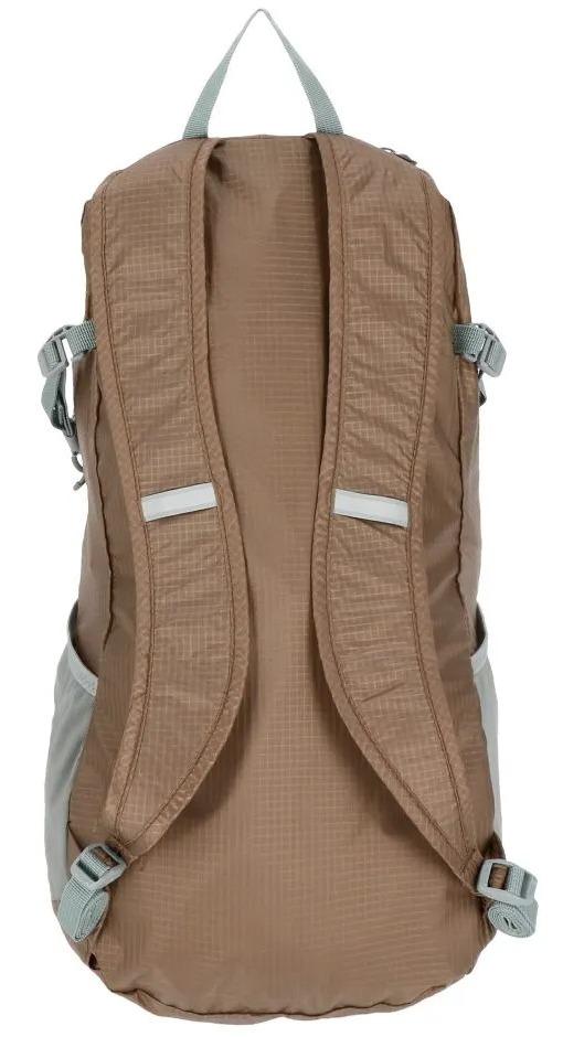 Miniatura Mochila Osa 18 Lts -