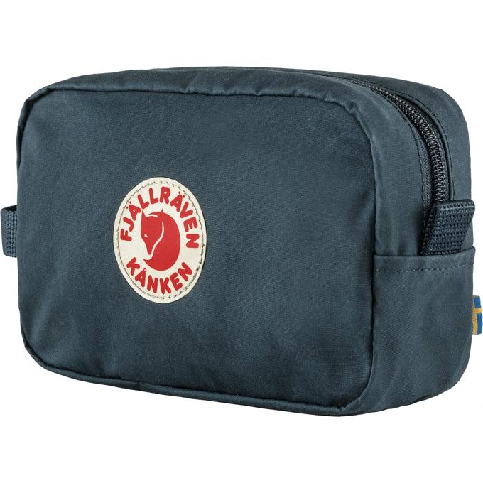 Miniatura Bolso Kanken Gear Bag -