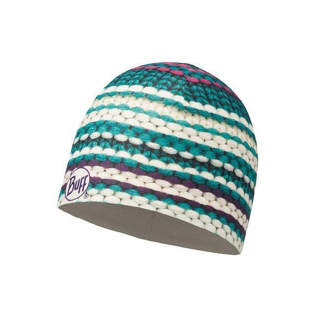 Gorro de Microfibra & Polar Hat -