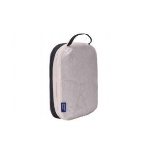 Bolso Separador de Ropa Sucia Clean Dirty -