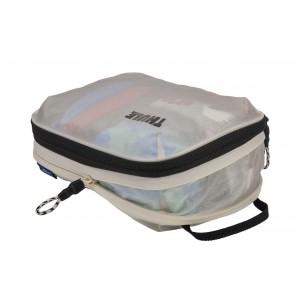 Miniatura Bolso Separador de Ropa Sucia Clean Dirty -