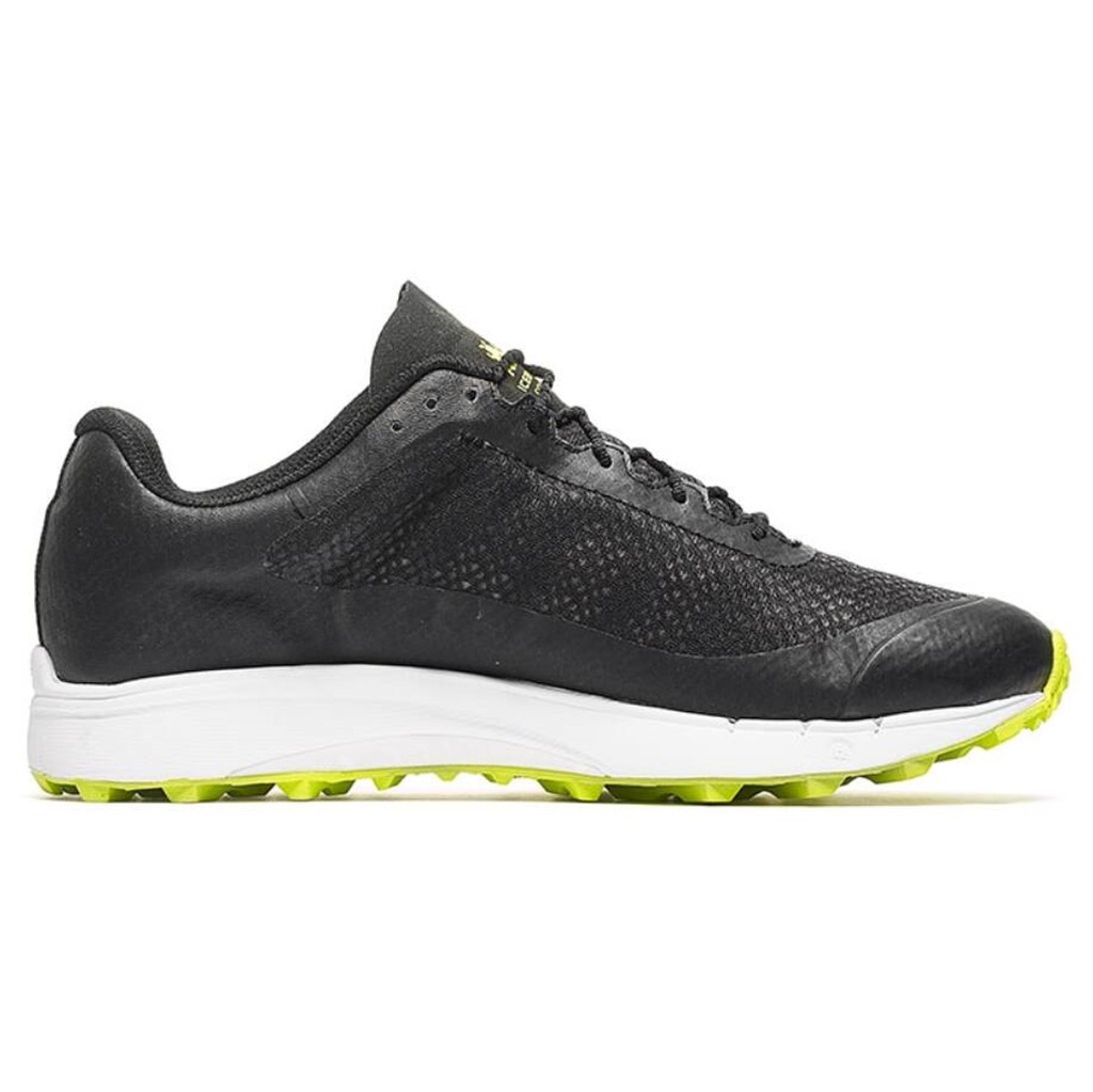 Zapatilla Oribi 2 M -