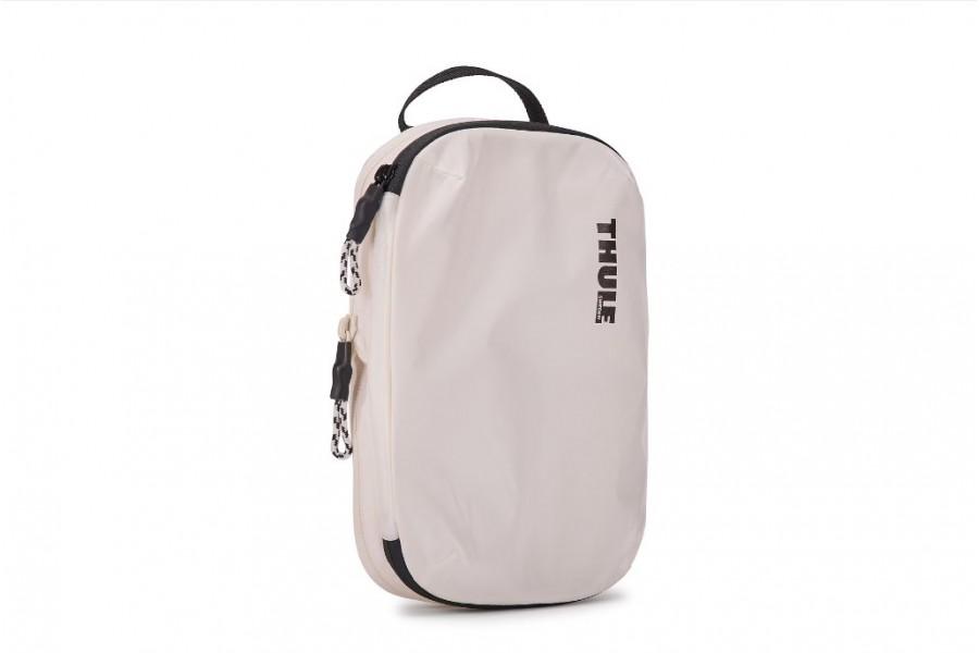 Bolso Separador de Ropa Sucia Clean Dirty -