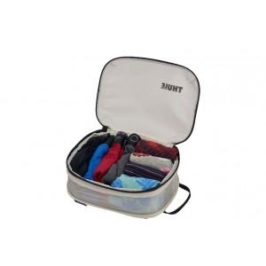 Miniatura Bolso Separador de Ropa Sucia Clean Dirty -