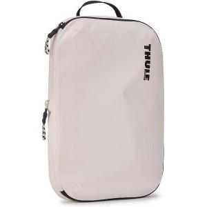 Miniatura Bolso Separador de Ropa Sucia Clean Dirty -