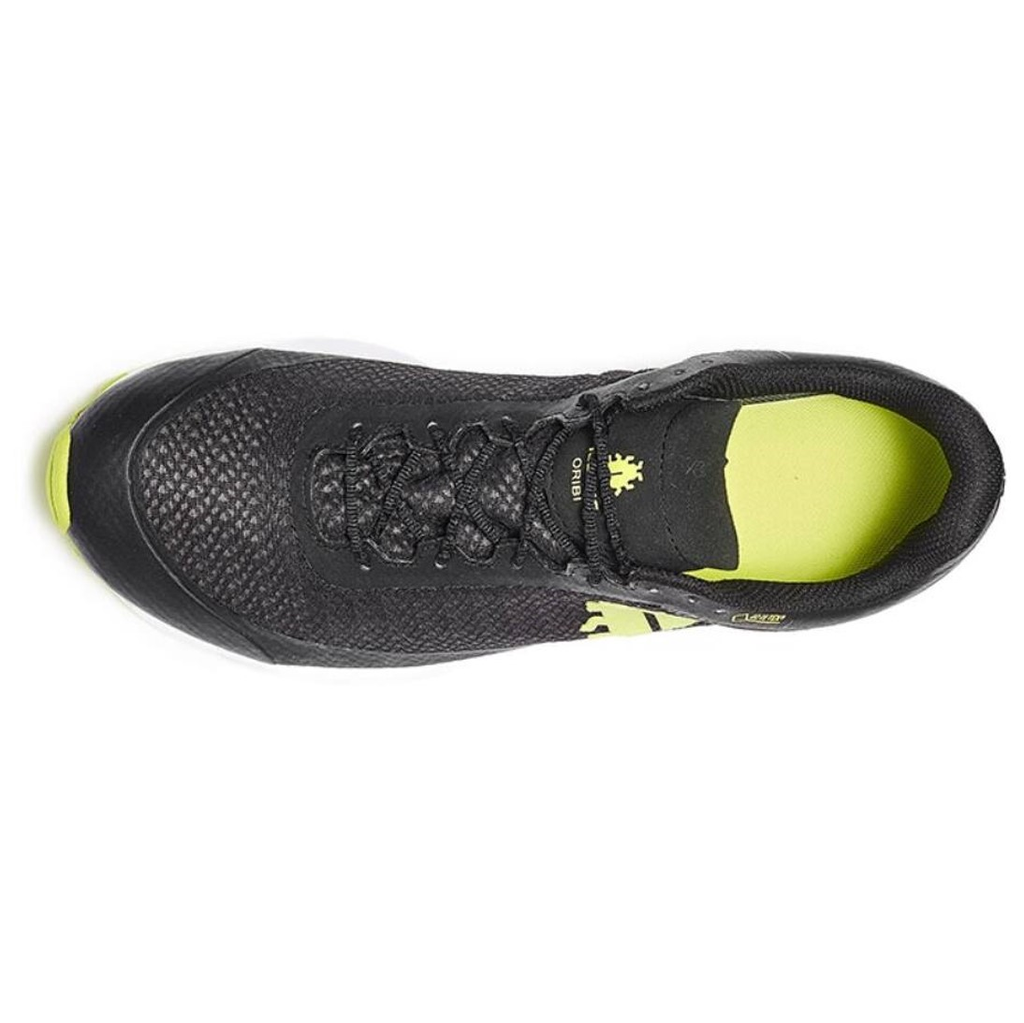 Zapatilla Oribi 2 M -