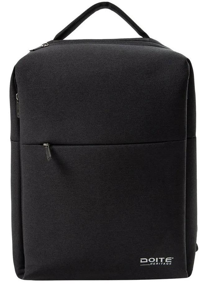 Mochila Bookpack Heritage 16 Litros 