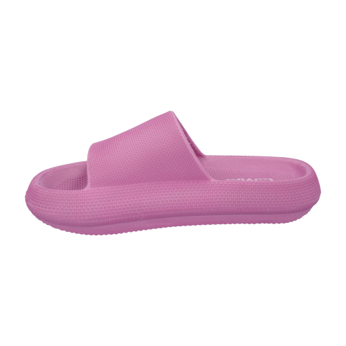 Miniatura Sandalia Mujer Ruby Slipper - Color: Malva