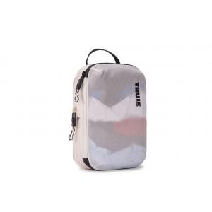 Miniatura Bolso Separador de Ropa Sucia Clean Dirty -