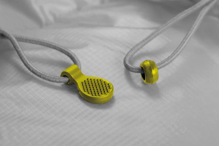 Miniatura Saco De Dormir Diadem Extreme RDS -