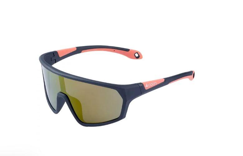 Lentes De Sol Rocket Junior