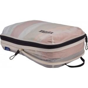 Bolso Separador de Ropa Sucia Clean Dirty -