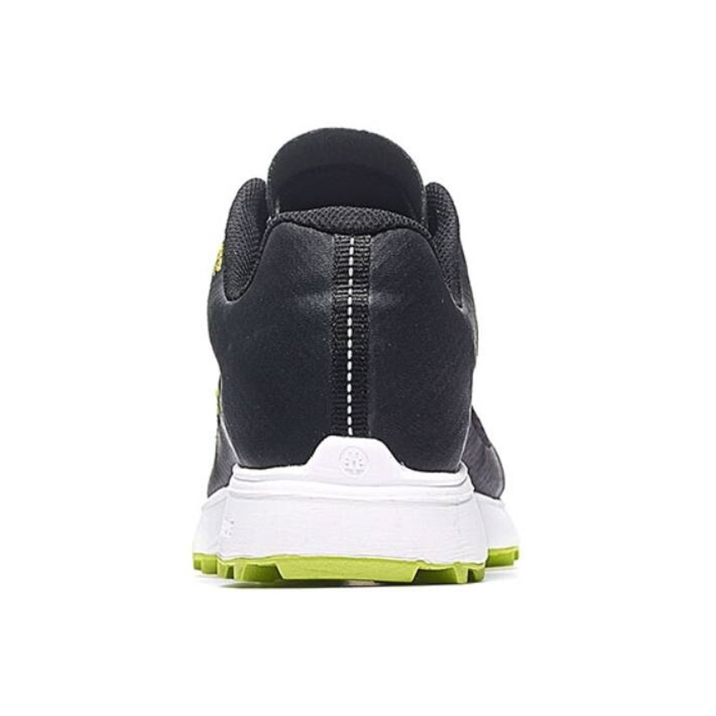 Zapatilla Oribi 2 M -