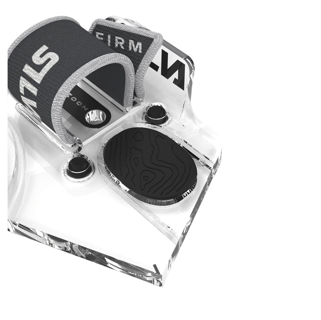 Miniatura Brújula Arc Jet S Left Me -