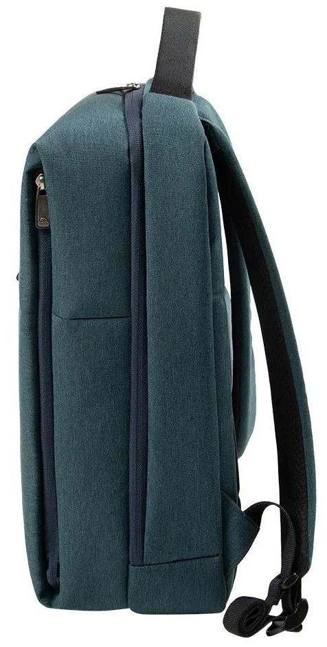 Miniatura Mochila Bookpack Heritage 16 Litros  -