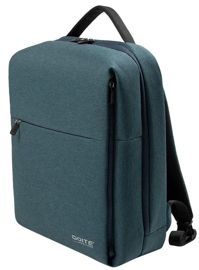 Miniatura Mochila Bookpack Heritage 16 Litros  -