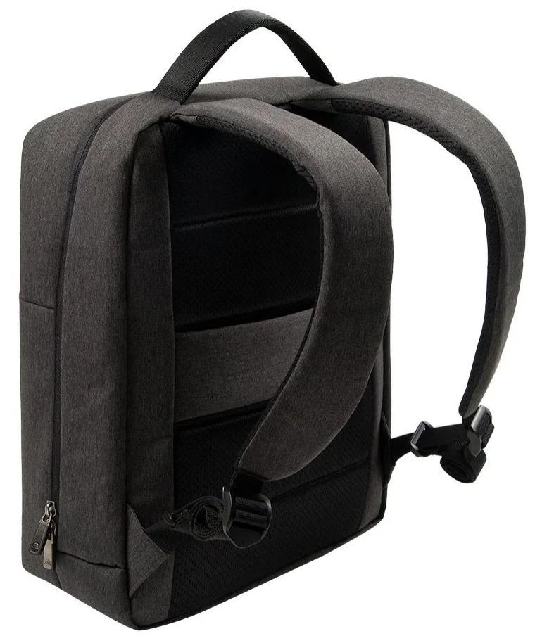 Miniatura Mochila Bookpack Heritage 16 Litros  -