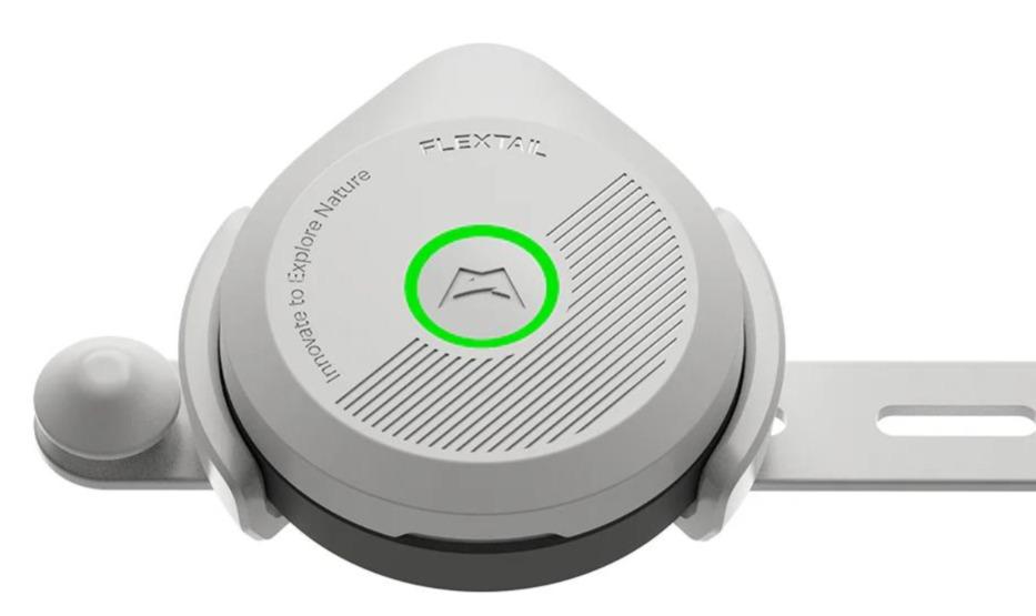 Ducha Portatil Tiny Shower Bucket