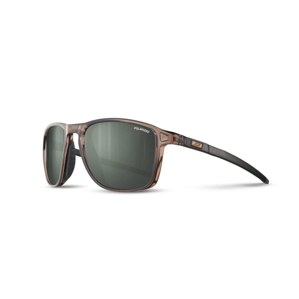 Lentes Compass Polarized 3