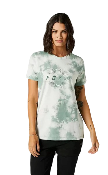 Polera Lifestyle Mujer Proximah -