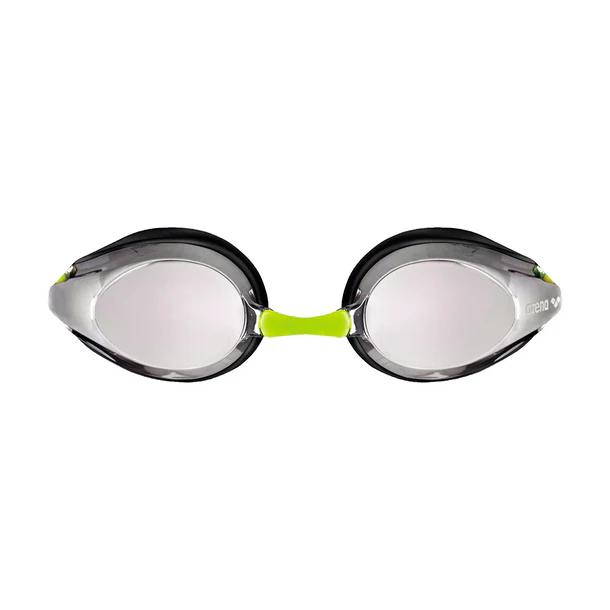 LENTES DE NATACIÓN TRACKS MIRROR JR -