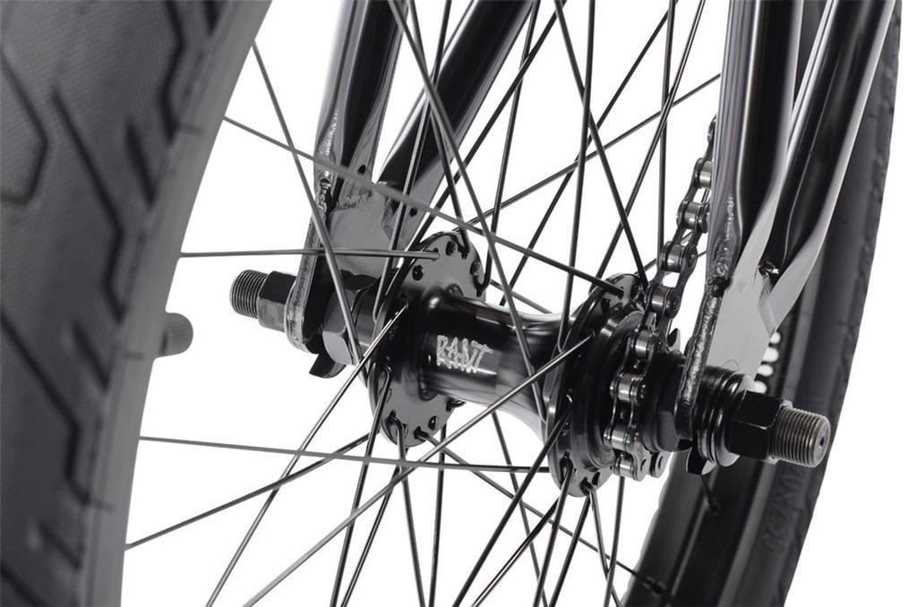 Miniatura Bicicleta Sono -