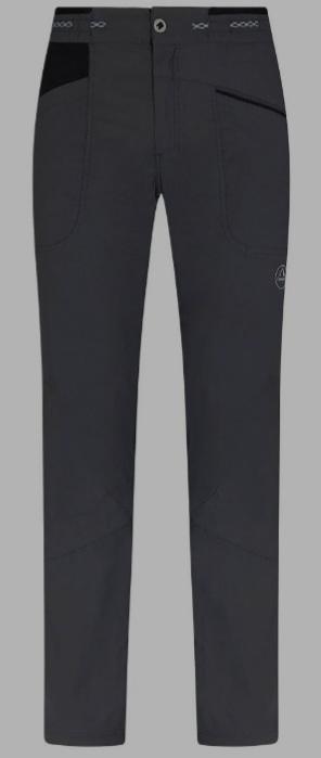 Talus Pant Hombre -