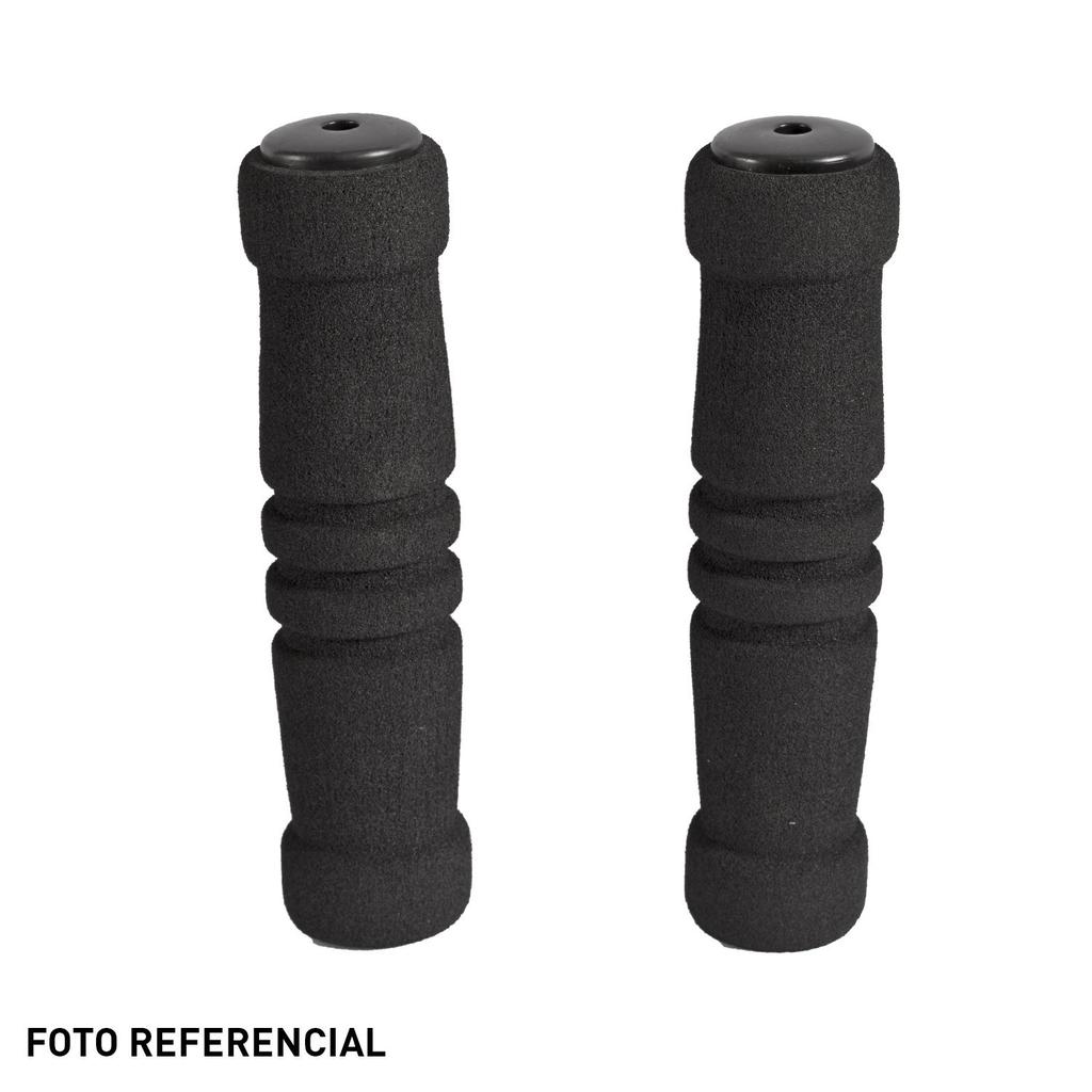 Puño MTB Esponja Compatible / Generico.