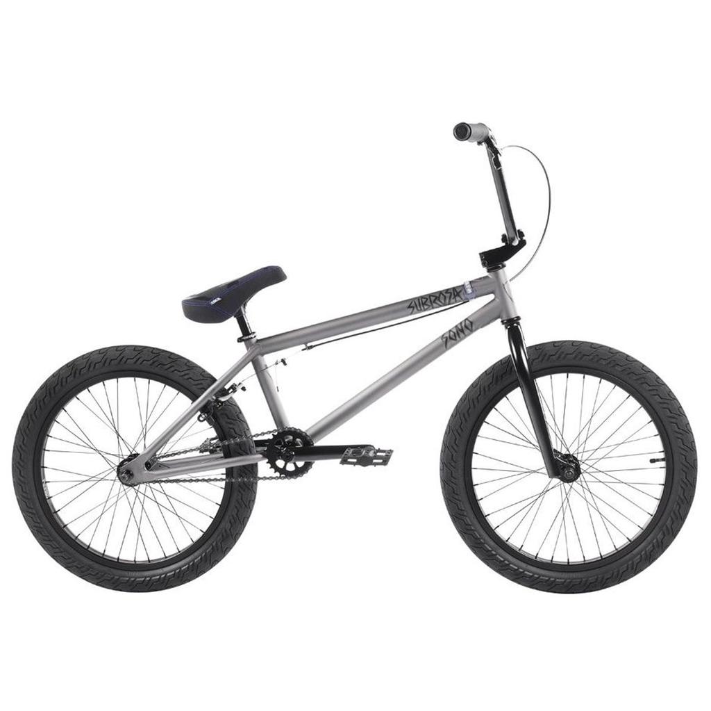 Miniatura Bicicleta Sono -