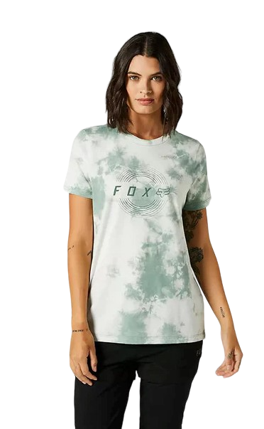 Polera Lifestyle Mujer Proximah -