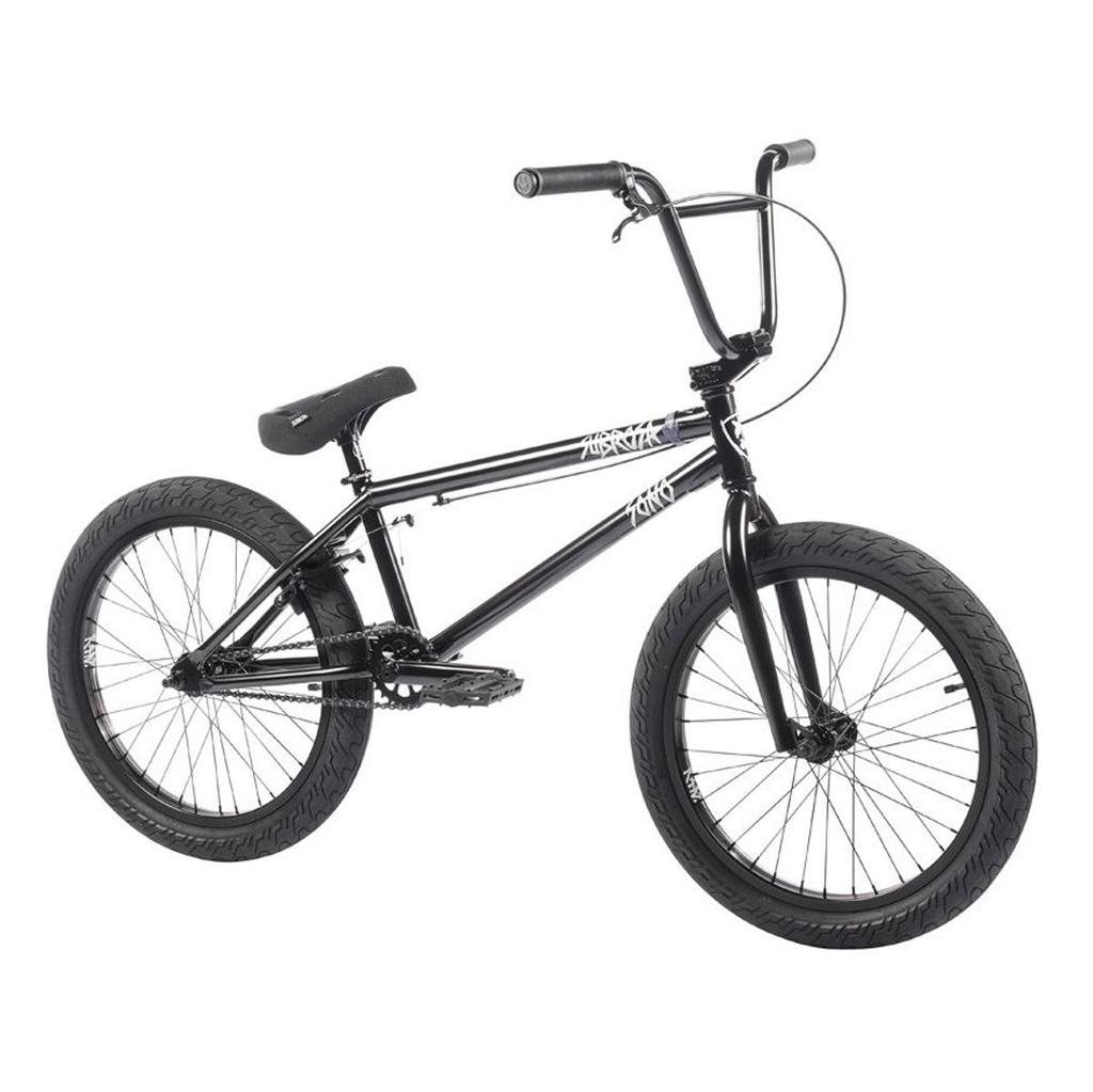 Miniatura Bicicleta Sono -