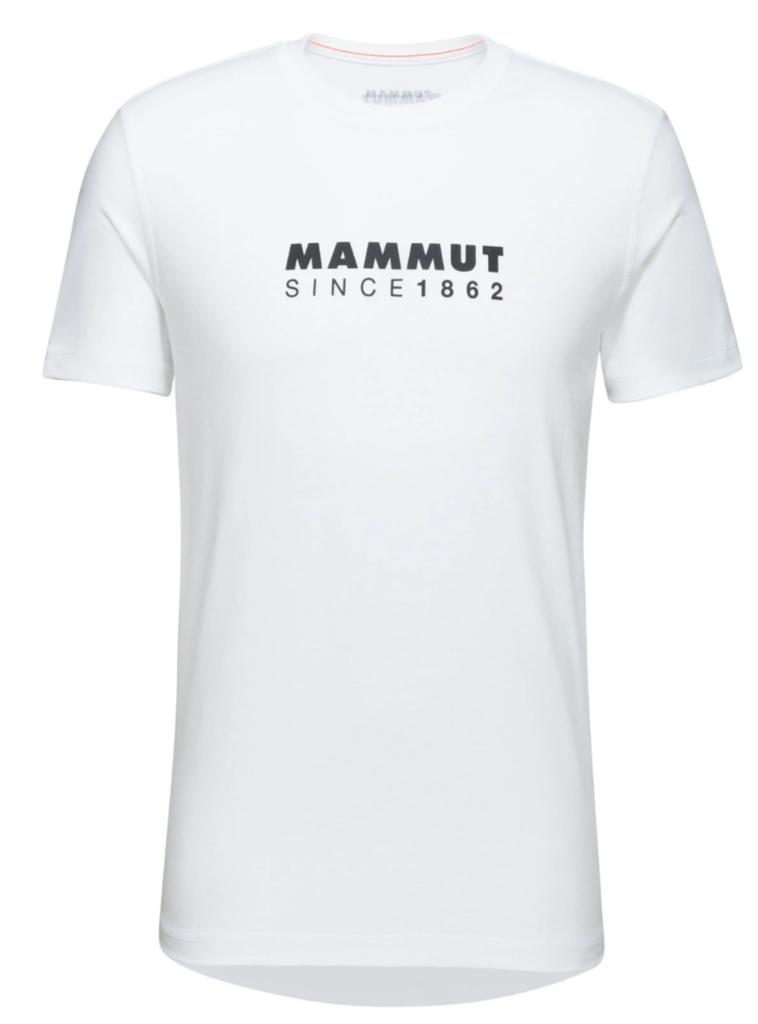 Miniatura Polera Hombre Core T-Shirt Logo -