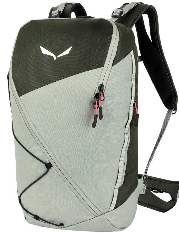 Mochila Mujer Puez 23 Litros