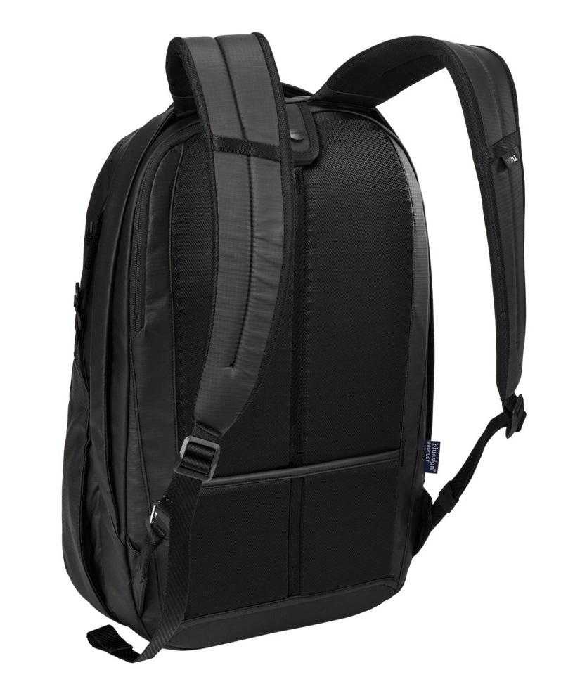 Mochila Antirrobo 21L -