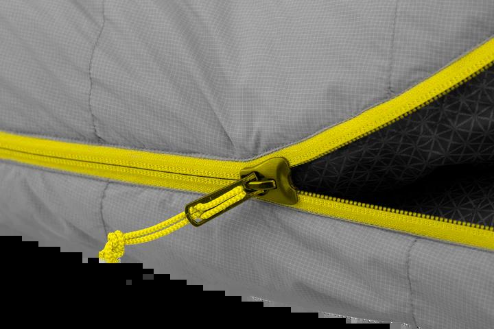 Miniatura Saco De Dormir Diadem Extreme RDS -