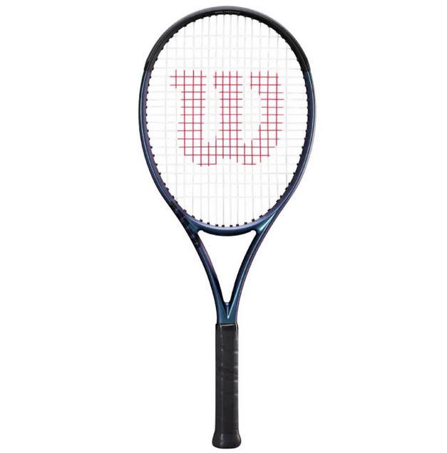 Raqueta Ultra 100 V4.0