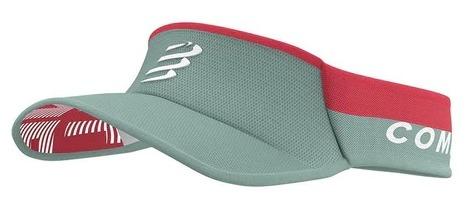 Visera Ultralight 1 -