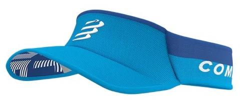 Miniatura Visera Ultralight 1 -